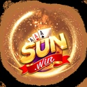 sunwincologne