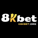 nhacai8kbet32