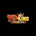 79king599