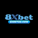 8xbetzzcom1