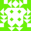 propfirmeadg5