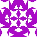 bsportbty9295link