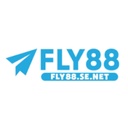 fly88senet