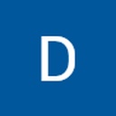 debbi