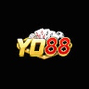 yo88vnwiki