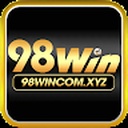 98wincom