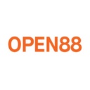 open889