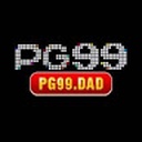 pg99dad