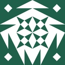 balslevrosendal