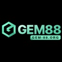 gem88org