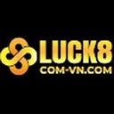 luck8086