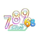 789club209