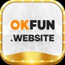 okfunwebsite