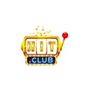 hitclubglobal2