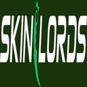 skinlords