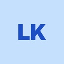 lilahkaia