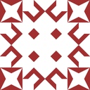 tobinrandrup