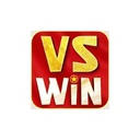 vswinbond1