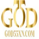 god55xn_com