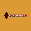 keonhacaiuk