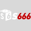 s66648