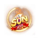 sunwintrainghiemangcapvoikhogame