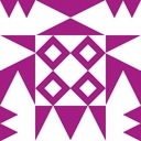 mcdermotttermansen