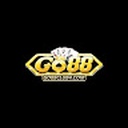 go88club4_com