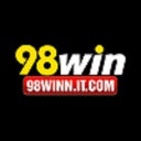 98winnitcom