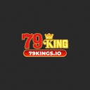 79kingsio1