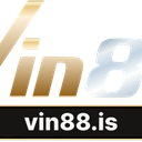 vin88is3