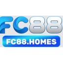 fc888