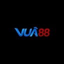 vua8818