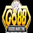 go98
