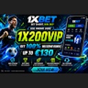 1xbet_promo32