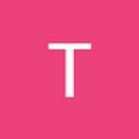 tinh19
