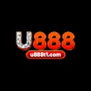 u888548