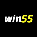 win5580