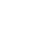 vf555vf555