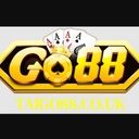 gametaigo88couk