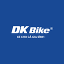dkbikevietnam