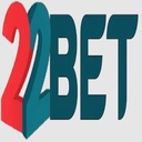 yampiero_zenon
