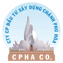 binhduonghoavien1