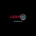 nhacailucky8838