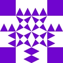 oneilllyhne
