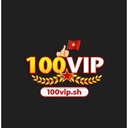 lienminh100vip