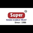 supercabletraypvtltd
