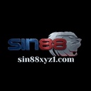 sin8852
