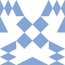 nowgoal56