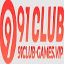 91clubgamesvip